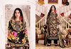 Reniza By Belliza Viscose Rayon Ladies Dress Material Wholesale Market In Surat
